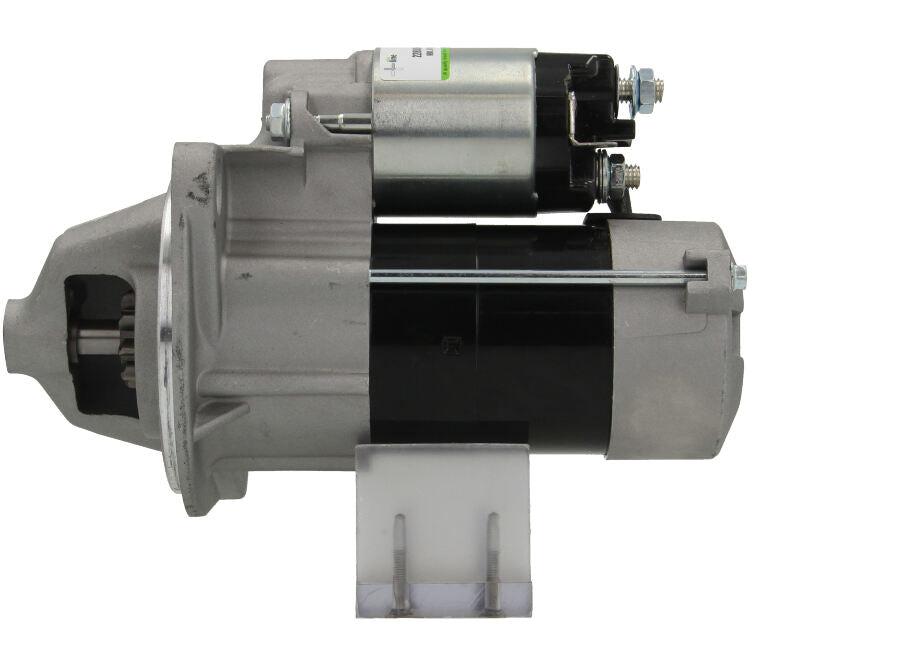 PlusLine Original Starter Motor for Yanmar 0.9 kw 2280005750+