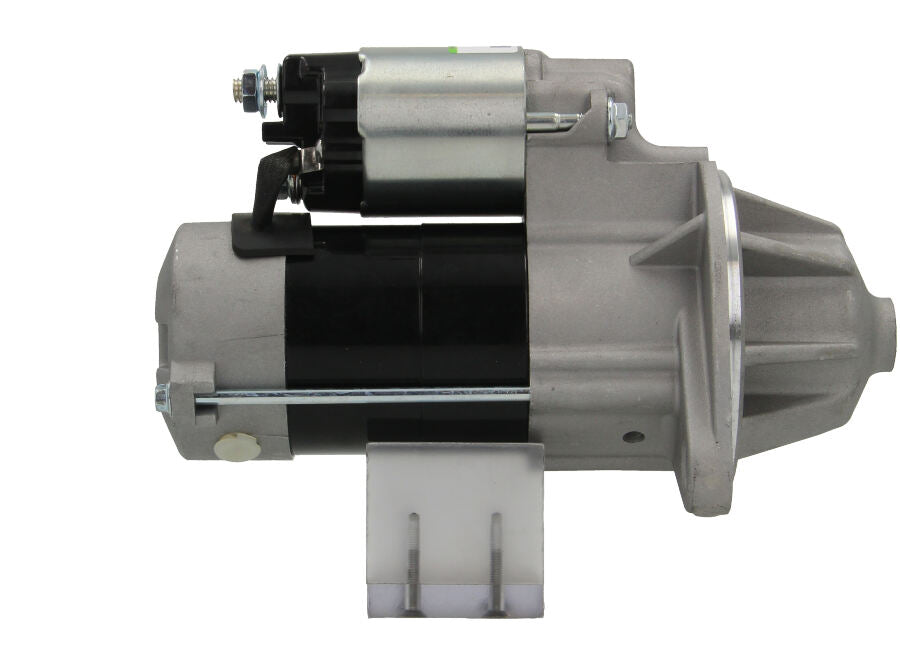 PlusLine Original Starter Motor for Yanmar 0.9 kw 2280005750+