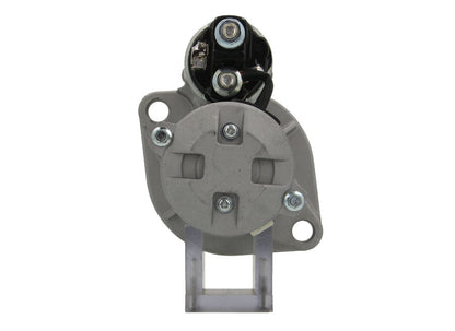 PlusLine Original Starter Motor for Yanmar 0.9 kw 2280005750+