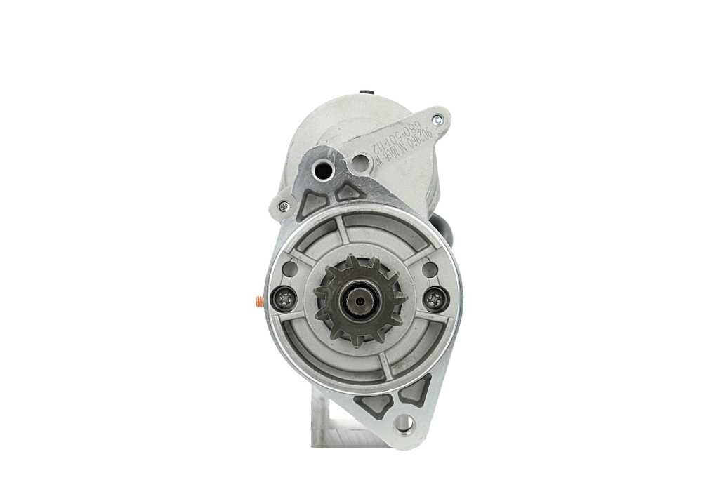 PlusLine Original Starter Motor for Lister 2.0 kw 2280005790+