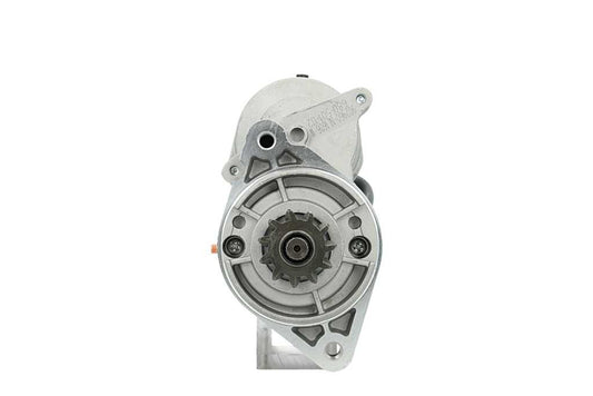 PlusLine Original Starter Motor for Lister 2.0 kw 2280005790+