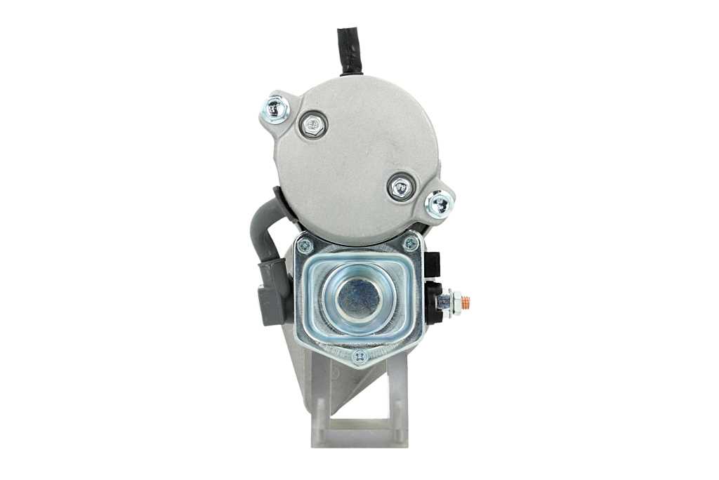 PlusLine Original Starter Motor for Lister 2.0 kw 2280005790+