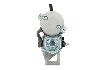 PlusLine Original Starter Motor for Lister 2.0 kw 2280005790+