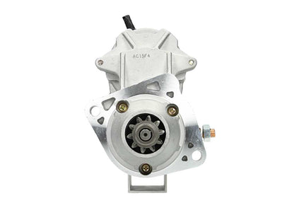 PlusLine Original Starter Motor for Caterpillar 4.8 kw 2280005850+
