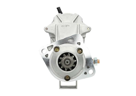 PlusLine Original Starter Motor for Caterpillar 4.8 kw 2280005850+