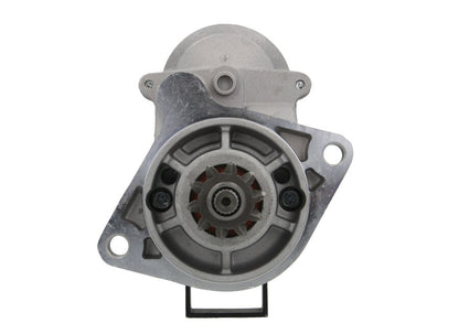 PlusLine Original Starter Motor for Caterpillar 2.0 kw 2280005860+