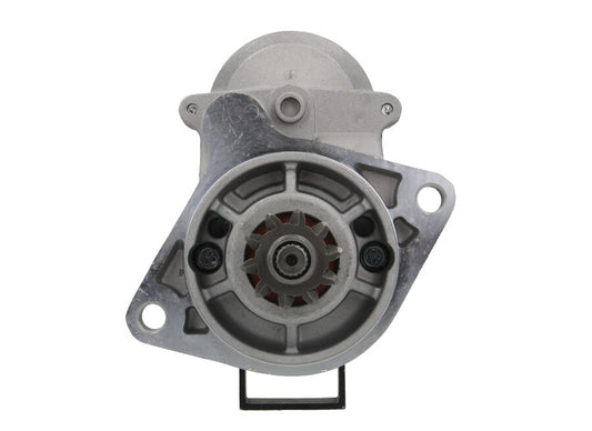 PlusLine Original Starter Motor for Caterpillar 2.0 kw 2280005860+