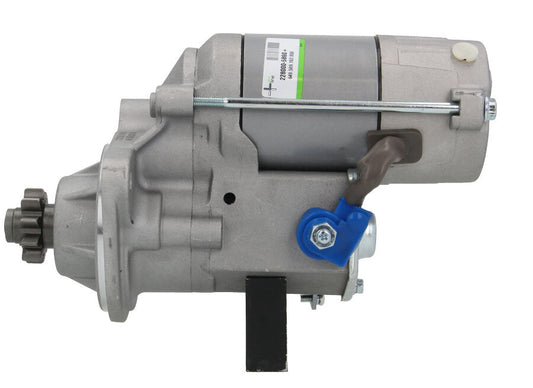 PlusLine Original Starter Motor for Caterpillar 2.0 kw 2280005860+