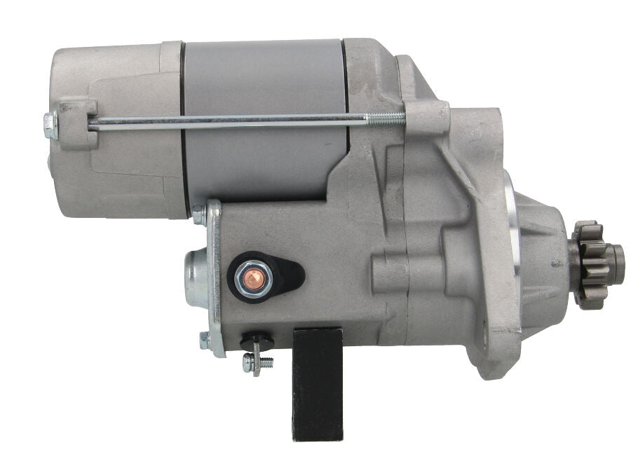 PlusLine Original Starter Motor for Caterpillar 2.0 kw 2280005860+