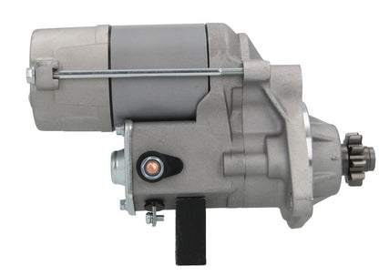 PlusLine Original Starter Motor for Caterpillar 2.0 kw 2280005860+