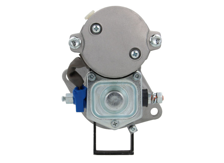 PlusLine Original Starter Motor for Caterpillar 2.0 kw 2280005860+