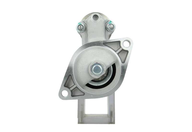 PlusLine Original Starter Motor for Kubota 1.0 kw 2280005911+