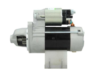 PlusLine Original Starter Motor for Kubota 1.0 kw 2280005911+