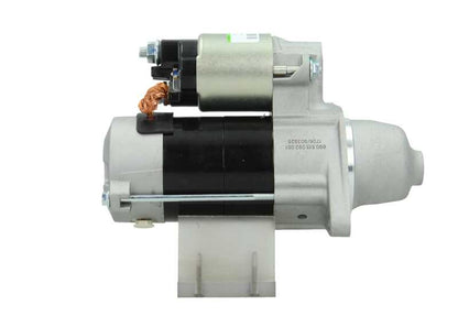 PlusLine Original Starter Motor for Kubota 1.0 kw 2280005911+