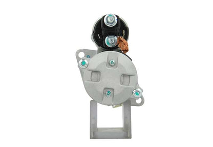 PlusLine Original Starter Motor for Kubota 1.0 kw 2280005911+
