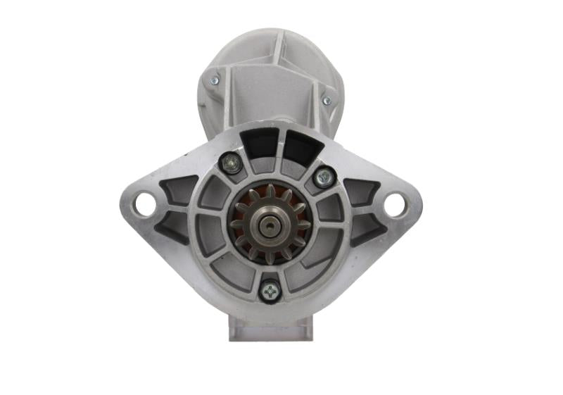 PlusLine Original Starter Motor for Yanmar 2.5 kw 2280006290+