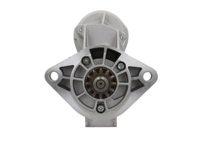 PlusLine Original Starter Motor for Yanmar 2.5 kw 2280006290+