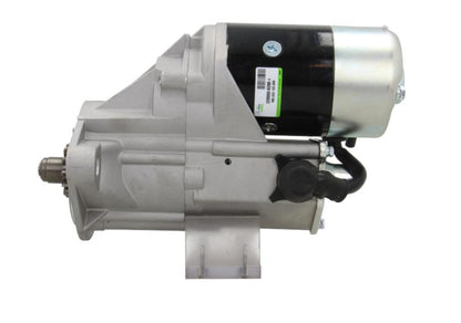 PlusLine Original Starter Motor for Yanmar 2.5 kw 2280006290+