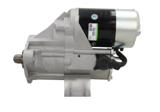 PlusLine Original Starter Motor for Yanmar 2.5 kw 2280006290+