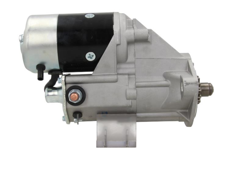 PlusLine Original Starter Motor for Yanmar 2.5 kw 2280006290+