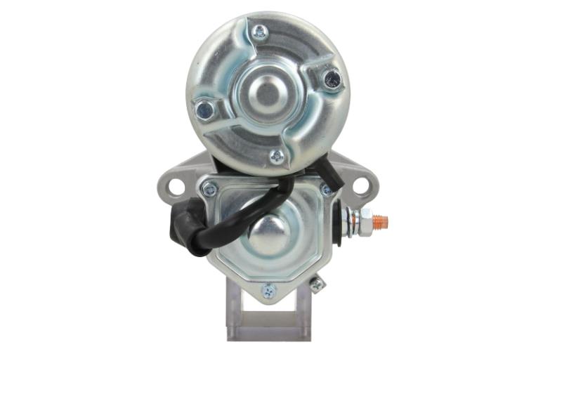 PlusLine Original Starter Motor for Yanmar 2.5 kw 2280006290+