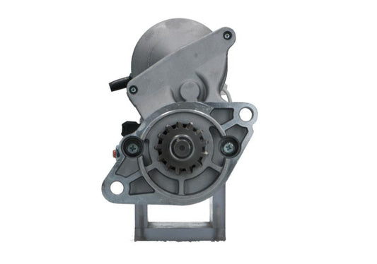 PlusLine Original Starter Motor for Kubota 1.4 kw 2280006320+