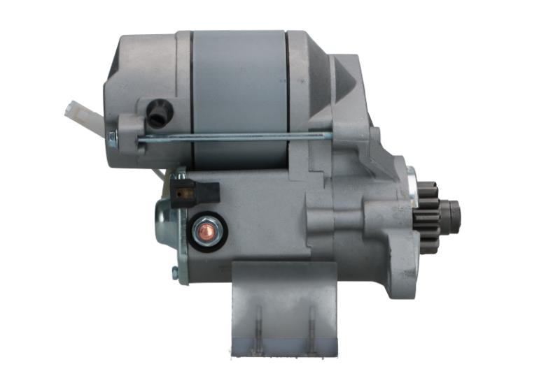 PlusLine Original Starter Motor for Kubota 1.4 kw 2280006320+