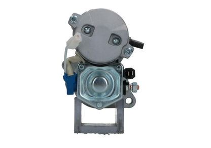 PlusLine Original Starter Motor for Kubota 1.4 kw 2280006320+