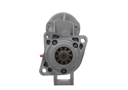 PlusLine Original Starter Motor for Hyster 2.7 kw 2280006400+