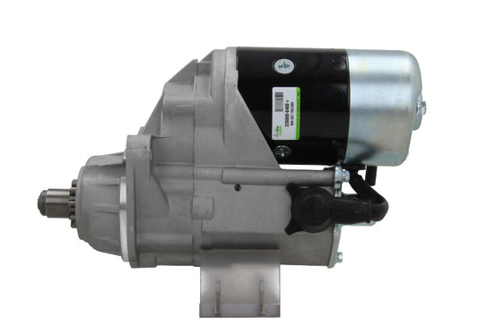 PlusLine Original Starter Motor for Hyster 2.7 kw 2280006400+
