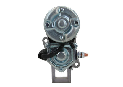 PlusLine Original Starter Motor for Hyster 2.7 kw 2280006400+