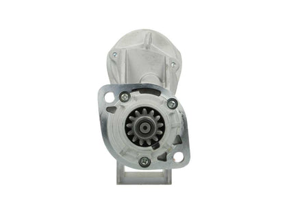 PlusLine Original Starter Motor for John Deere 2.5 kw 2280006470+
