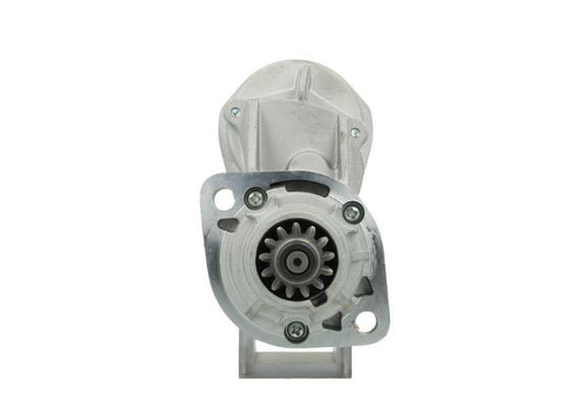 PlusLine Original Starter Motor for John Deere 2.5 kw 2280006470+