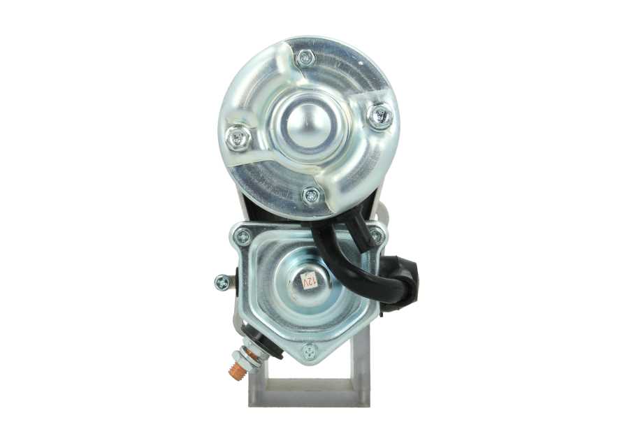 PlusLine Original Starter Motor for John Deere 2.5 kw 2280006470+