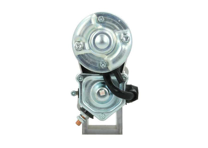 PlusLine Original Starter Motor for John Deere 2.5 kw 2280006470+