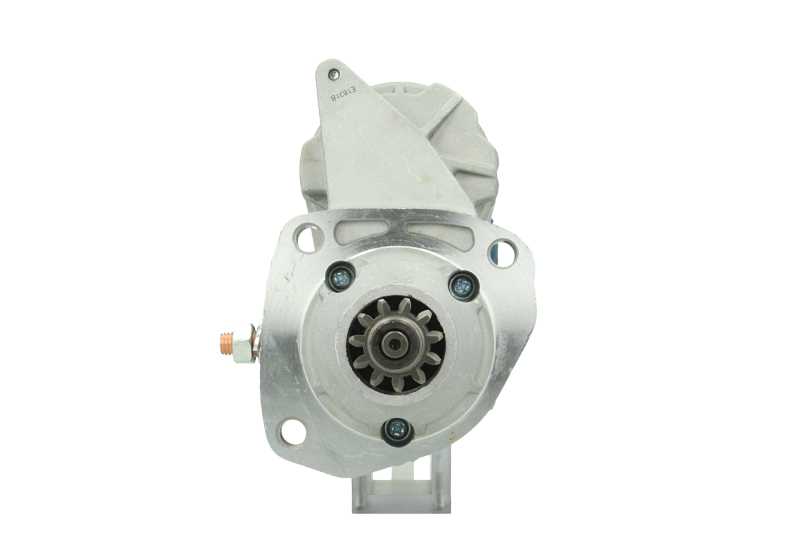 PlusLine Original Starter Motor for John Deere 4.0 kw 2280006530+