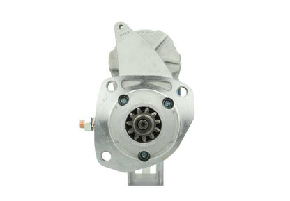 PlusLine Original Starter Motor for John Deere 4.0 kw 2280006530+