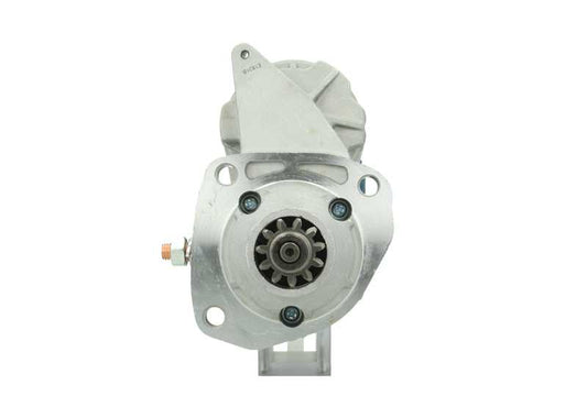 PlusLine Original Starter Motor for John Deere 4.0 kw 2280006530+