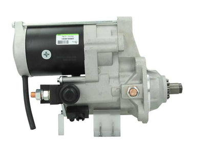 PlusLine Original Starter Motor for John Deere 4.0 kw 2280006530+