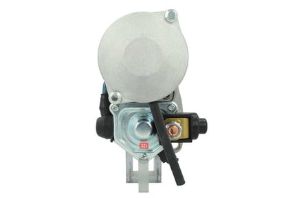 PlusLine Original Starter Motor for John Deere 4.0 kw 2280006530+
