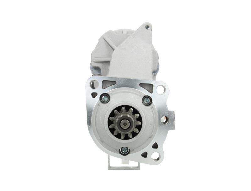 PlusLine Original Starter Motor for John Deere 4.8 kw 2280006550+