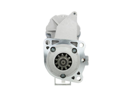PlusLine Original Starter Motor for John Deere 4.8 kw 2280006550+