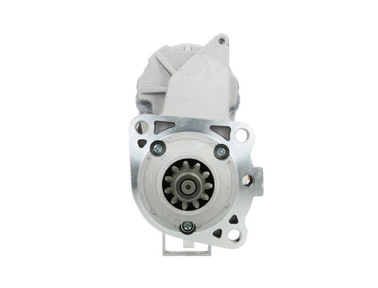 PlusLine Original Starter Motor for John Deere 4.8 kw 2280006550+