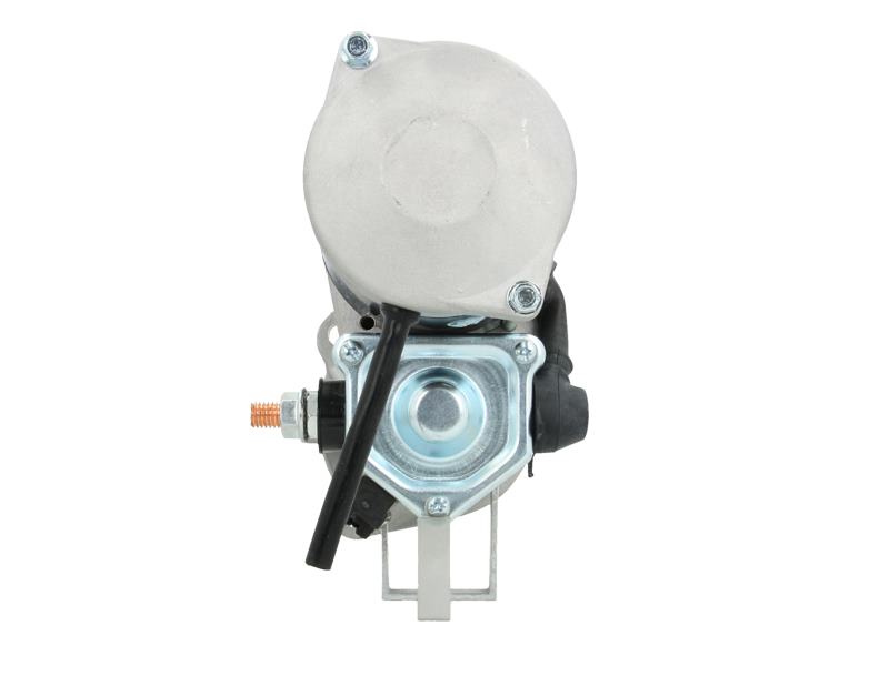 PlusLine Original Starter Motor for John Deere 4.8 kw 2280006550+