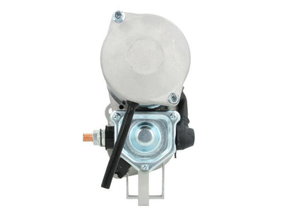 PlusLine Original Starter Motor for John Deere 4.8 kw 2280006550+