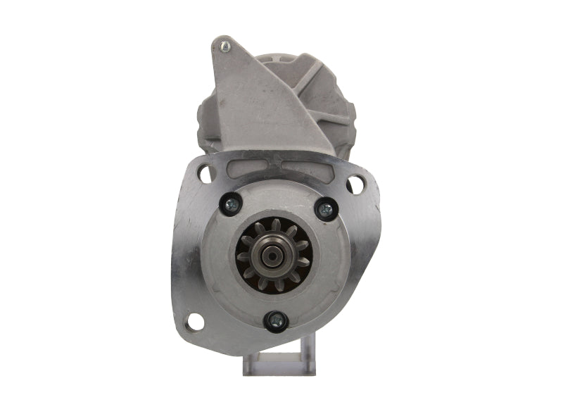 PlusLine Original Starter Motor for John Deere 7.5 kw 2280006560+