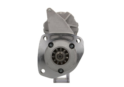 PlusLine Original Starter Motor for John Deere 7.5 kw 2280006560+