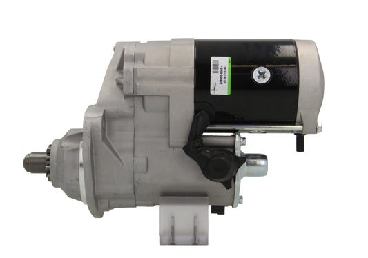 PlusLine Original Starter Motor for John Deere 7.5 kw 2280006560+