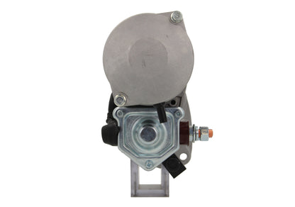PlusLine Original Starter Motor for John Deere 7.5 kw 2280006560+