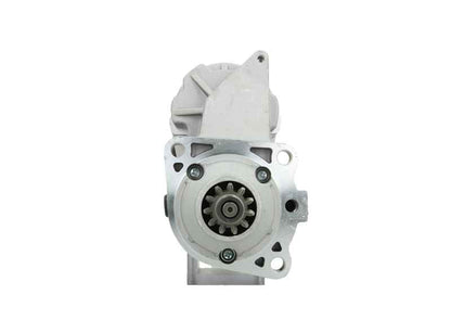 PlusLine Original Starter Motor for John Deere 7.8 kw 2280006572+